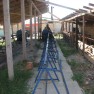 eveta-armature